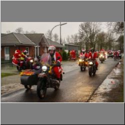 2023_12_24 10_30_51_Boeker.jpg